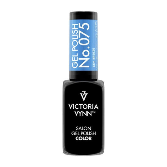 Victoria Vynn Gel Polish No. 075 Sea Breeze