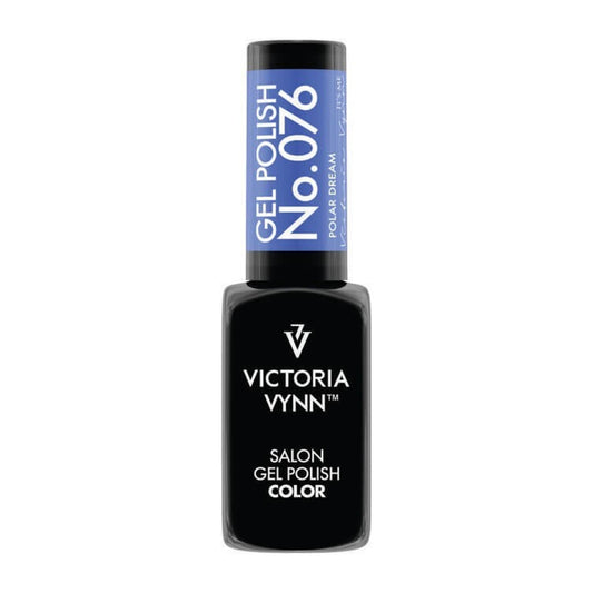 Victoria Vynn Gel Polish No. 076 Polar Dream