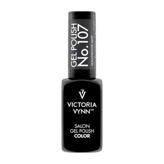 Victoria Vynn Gel Polish No. 107 Hollywood Mist