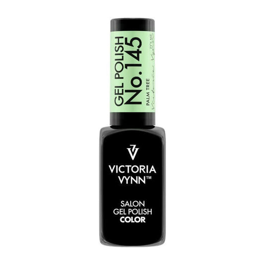 Victoria Vynn Gel Polish No. 145 Palm Tree