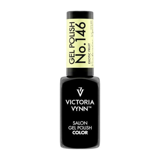 Victoria Vynn Gel Polish No. 146 Exotic Fruit