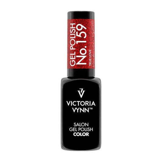 Victoria Vynn Gel Polish No. 159 True Love