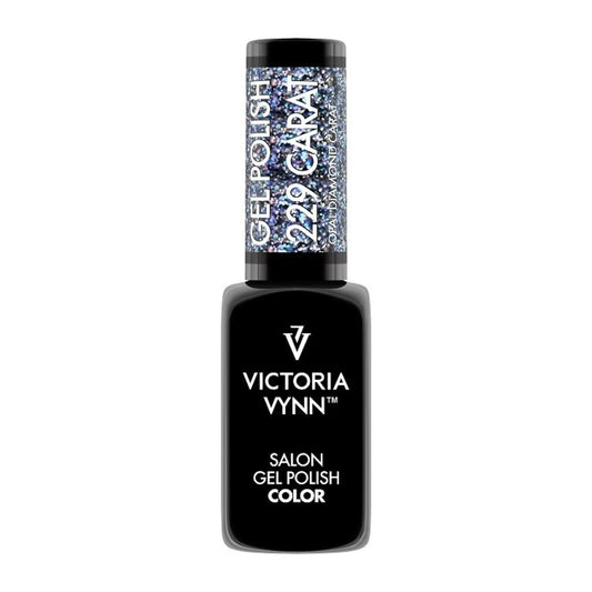 Victoria Vynn Gel Polish No. 229 Opal Diamond Carat