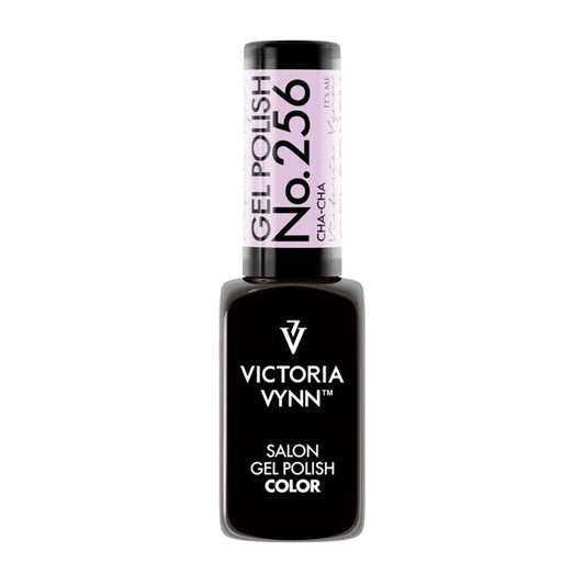 Victoria Vynn Gel Polish No. 256 Cha-cha