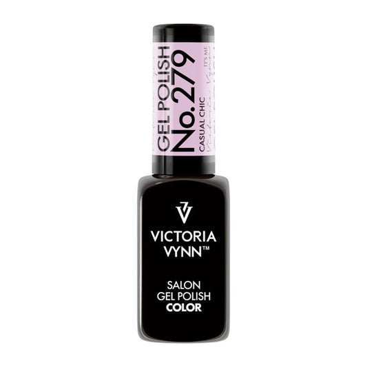 Victoria Vynn Gel Polish No. 279 Casual Chic