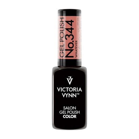 Victoria Vynn Gel Polish No. 344 Whatever