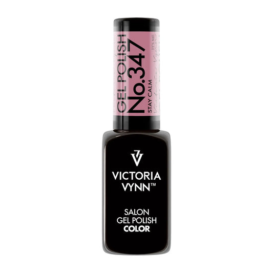 Victoria Vynn Gel Polish No. 347 Stay Calm