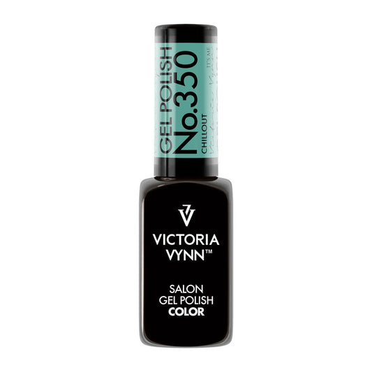 Victoria Vynn Gel Polish No. 350 Chillout