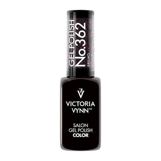 Victoria Vynn Gel Polish No. 362 Brilho