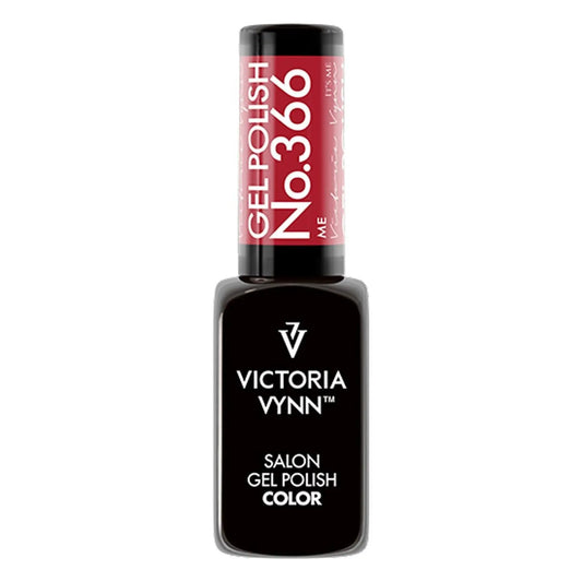 Victoria Vynn Gel Polish No. 366 Me