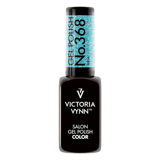 Victoria Vynn Gel Polish No. 368 Aria 8ml