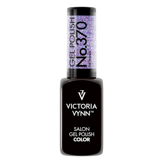 Victoria Vynn Gel Polish No. 370 Donna 8ml