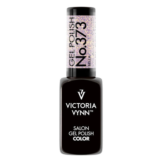 Victoria Vynn Gel Polish No. 373 Bella 8ml