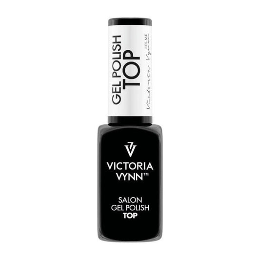 Victoria Vynn Gel Polish Top Soak Off