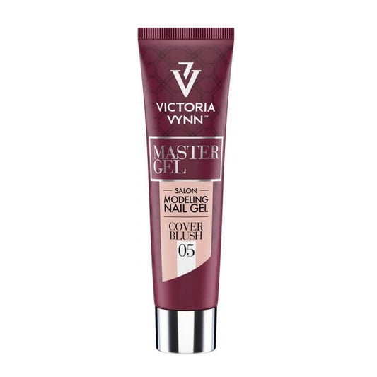 Victoria Vynn Master Gel 05 Cover Blush