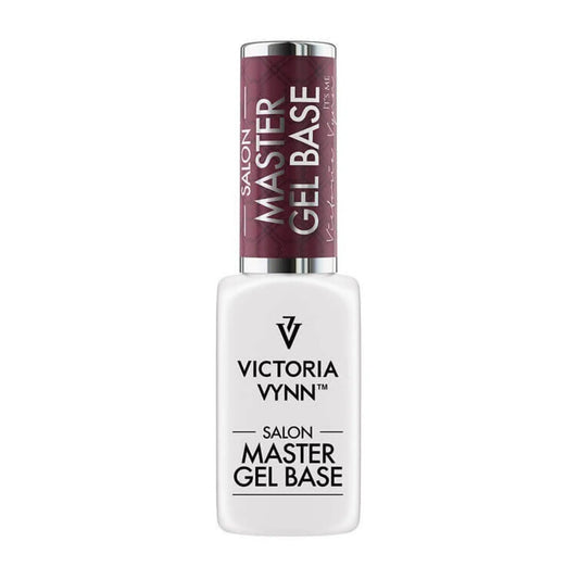 Victoria Vynn Master Gel Base