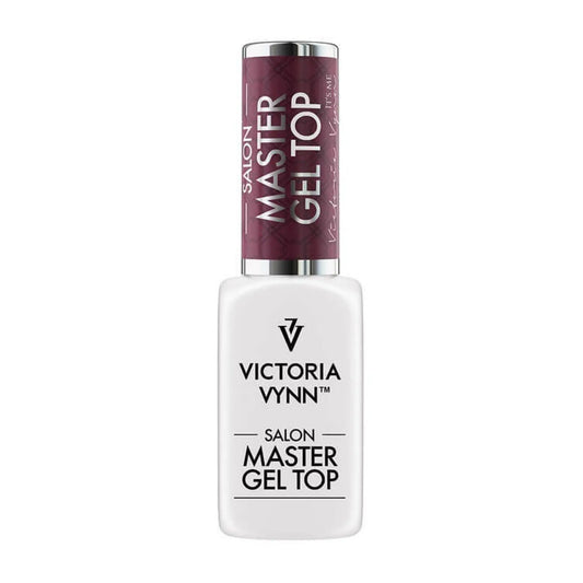 Victoria Vynn Master Gel Top