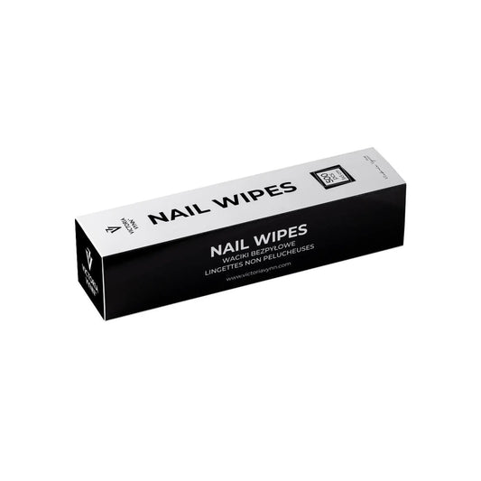 Victoria Vynn Nail Wipes