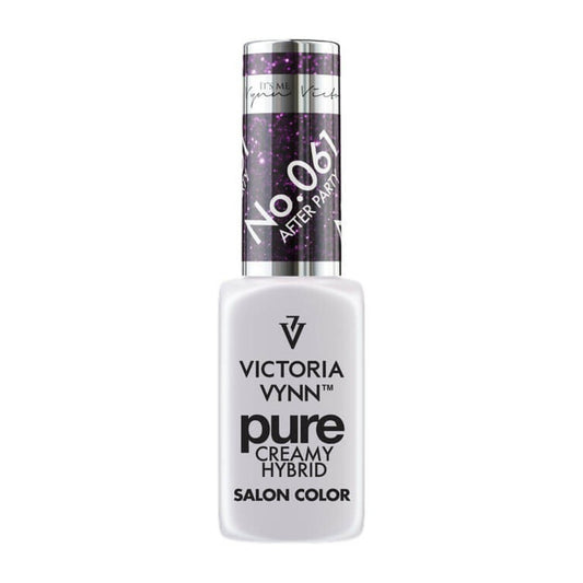 Victoria Vynn Pure Creamy Hybrid No. 061 After Party