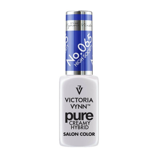 Victoria Vynn Pure Creamy Hybrid No. 065 High Society