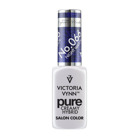 Victoria Vynn Pure Creamy Hybrid No. 066 Night Watch