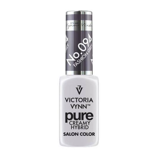 Victoria Vynn Pure Creamy Hybrid No. 094 Fashion Grey