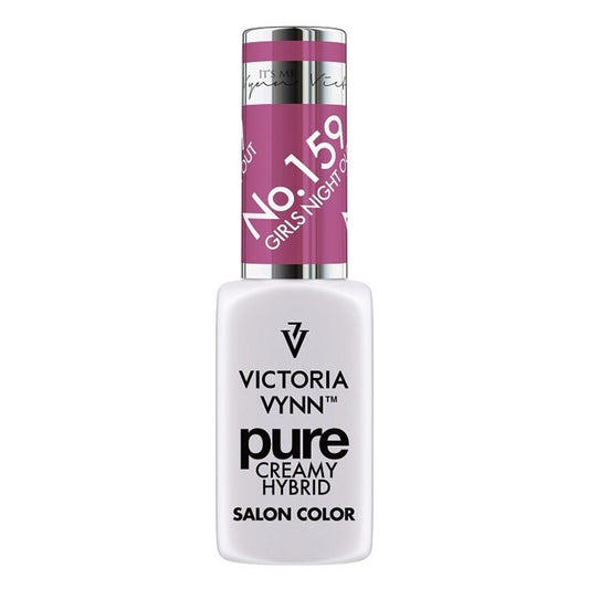 Victoria Vynn Pure Creamy Hybrid No. 159 Girls Night Out