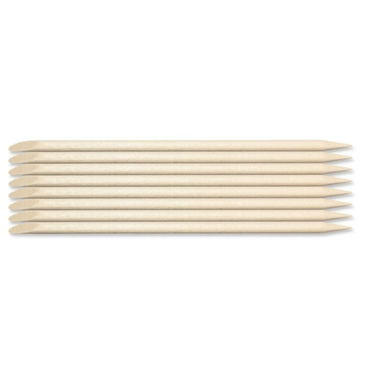 Victoria Vynn Wooden Sticks 10pcs