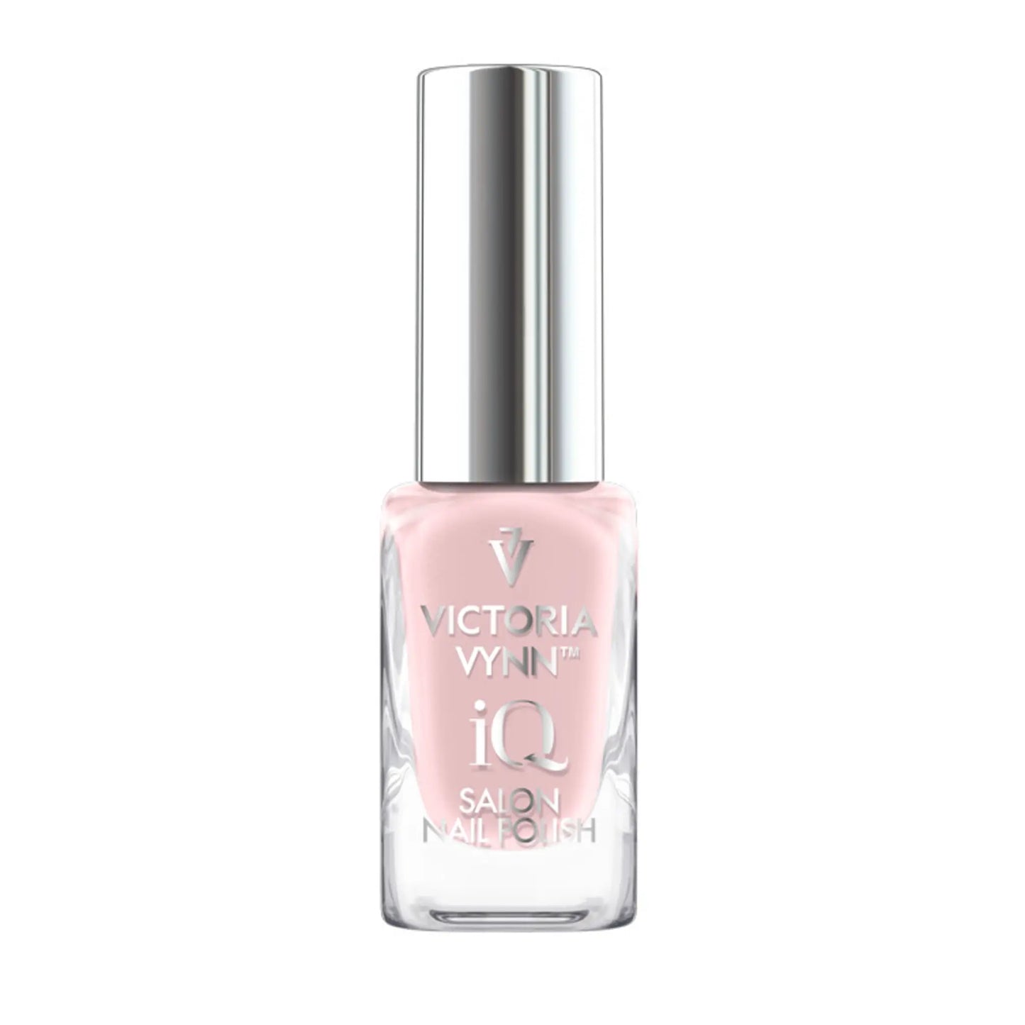 Victoria Vynn iQ Nail Polish No. 019 Lady Like