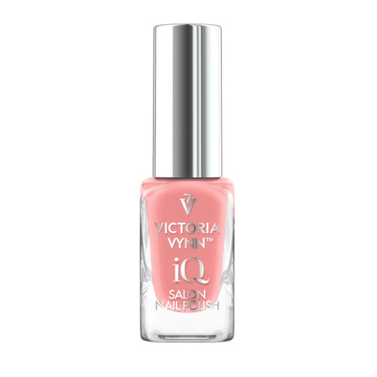 Victoria Vynn iQ Polish No. 021 High Flights