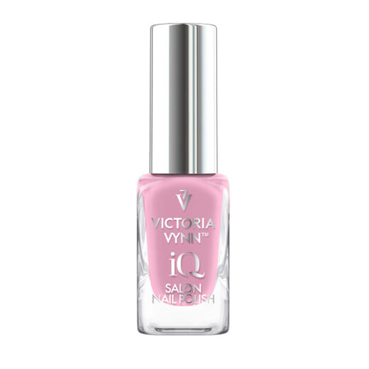 Victoria Vynn iQ Polish No. 032 New Moorland