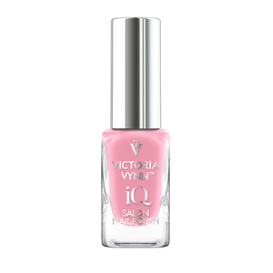 Victoria Vynn iQ Polish No. 034 Dare To Dream