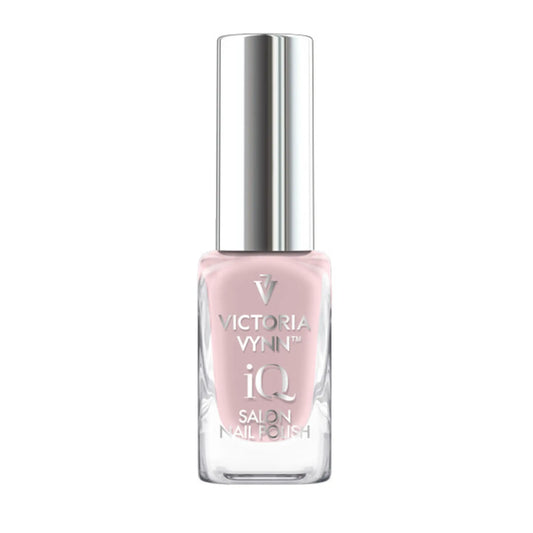 Victoria Vynn iQ Polish No. 035 Sweet Lies