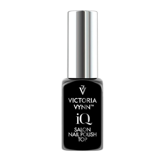 Victoria Vynn iQ Nail Polish Top